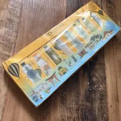 訳あり L'OCCITANE ロクシタン ハンドクリームギフト30ml×8