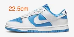 NIKE DUNK LOW ESS