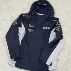 Item thumbnail for item 0e360fce-fffb-48a1-b986-d859632f2cd8