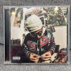 2025年最新】¥ELLOW bucks cdの人気アイテム - メルカリ