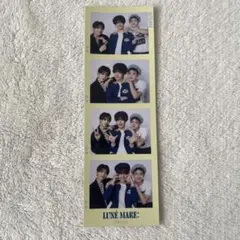 Item thumbnail for item 41dfba6f-7ff0-4689-93d1-99a89066eaf6