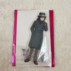 Item thumbnail for item 35d99c08-2b9e-451d-a1a5-d4b0a3ccc73e