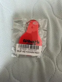 Item thumbnail for item 279cb37b-cfc0-40d8-9f4e-06672d157a21