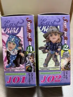 2025年最新】ジョニィ ワーコレの人気アイテム - メルカリ