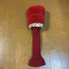 Item thumbnail for item 27dd705f-10da-4aa3-ba4e-9223426c472c