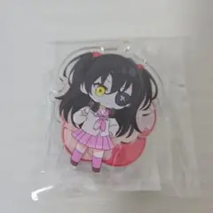 ゲキチュウマイ　POPUP限定品