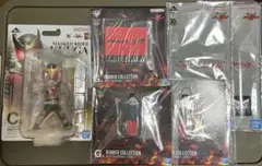 Item thumbnail for item 7c2ff2a7-c3cc-4b7c-aaaf-84ed2cef7aee