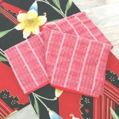 Item thumbnail for item b9fb0810-ab87-4ba0-b3c6-0ab3c262497b