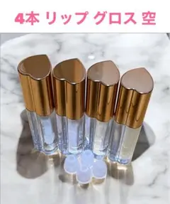 Item thumbnail for item de448bf7-b2c3-4be5-9fe5-2886e4bd5a4a