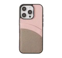 iPhone16pro iPhoneケース ボナベンチュラ