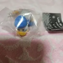 ディズニーキャラクター funny time3ドナルドダック④