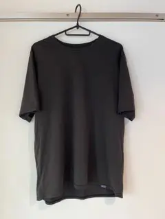 patagonia M's Capilene Cool Daily Shirt