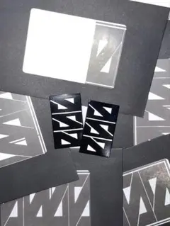 eng pins