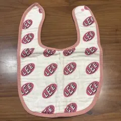 Item thumbnail for item 7609b973-e280-424f-8369-b420de8ad59b