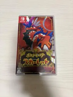 Item thumbnail for item d1a33b6f-49c8-4150-af04-e8799eee2851