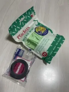 Item thumbnail for item 41c0858c-d32d-4f07-a6ca-81784e4c4af0