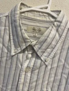 ★美品★長袖シャツ！