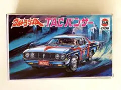 Item thumbnail for item b3c4f738-259f-4dc5-b318-7055d5830511