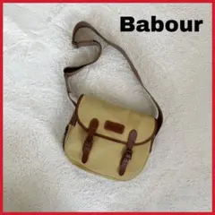 2025年最新】Barbour メンズ ショルダーバッグの人気アイテム