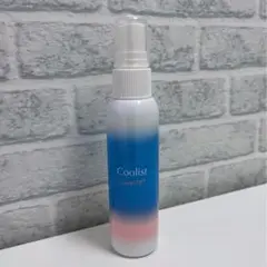 Item thumbnail for item 08e92e80-5697-4ccd-92e2-f382e18fc30b