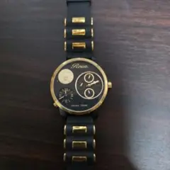 Item thumbnail for item d96871ce-059e-4b5b-ac2b-731d7d37cc32