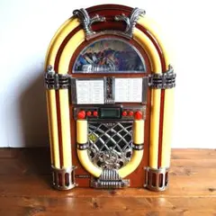 Item thumbnail for item a9e61bd8-9bad-48a6-8f8b-d6f21c8ee7f6