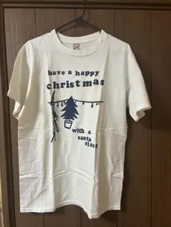 90s バンド Tシャツ USA