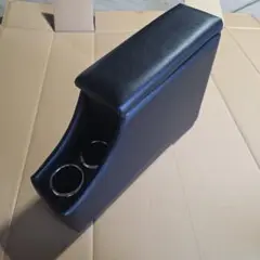 Item thumbnail for item 32e32465-a0f3-4f28-8450-e8361692d04e