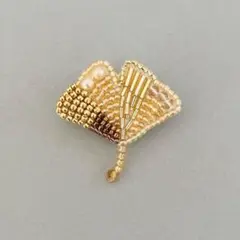 Item thumbnail for item 8da95f65-6786-434d-81ca-96ce4f9cfa61