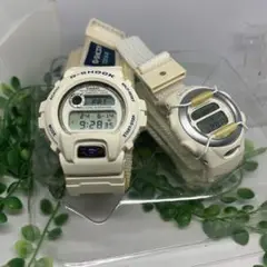 2025年最新】魔女 ドラゴン G-SHOCKの人気アイテム - メルカリ