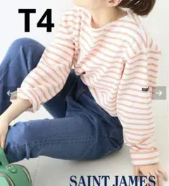 Item thumbnail for item 348838c9-5631-4c1d-95e7-d51c10472b3b