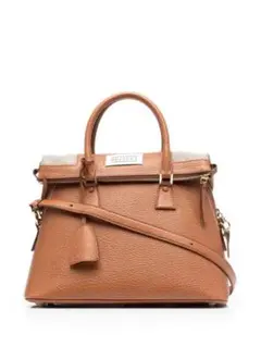 MaisonMargiela マルジェラ ハンドバッグ