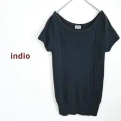 Item thumbnail for item 42d7b82d-1b4d-41c1-aaf9-15ce224fb79d