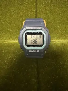 Item thumbnail for item 04c05b78-6784-4105-bd9c-dd0a65397901