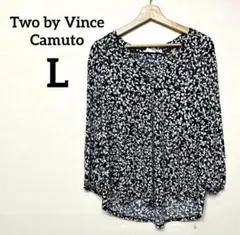 Item thumbnail for item df5ebee7-b9ee-411b-b19c-a862186c3992