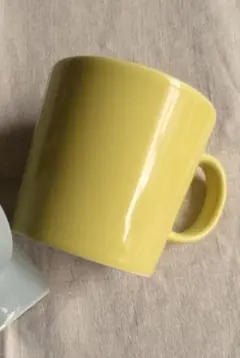 Item thumbnail for item 9fed70f5-372f-47d8-aaca-ed88fe9a8ec4