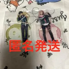 Item thumbnail for item c8869168-7e06-493a-b5e6-b738cc094ab6