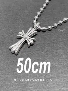 Item thumbnail for item ee9a1605-3a37-4384-acd4-33a6ed83794a