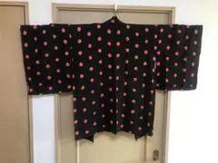 Item thumbnail for item e09ed2c8-2a1a-4fce-a734-ebbc0b111c43