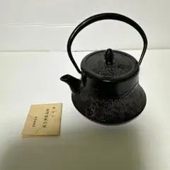 2025年最新】菊泉堂 鉄瓶の人気アイテム - メルカリ