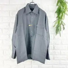 Item thumbnail for item 26f7c86d-1ebe-49fb-aa97-70e04594a026