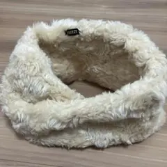 Item thumbnail for item 68d2cc5b-c3d9-4a12-bba0-bf223389ff70