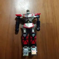 Item thumbnail for item 5b67776b-3ade-430d-9997-da99fbb03782