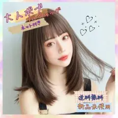 Item thumbnail for item 98fc9a7c-d7bc-4e31-ab77-1ae73db34e85
