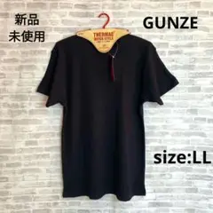Item thumbnail for item 76422b64-ad57-42c4-acee-f4a9088c6b0a