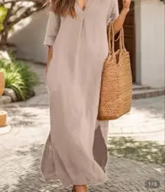 Item thumbnail for item 39174fcd-31f7-4d07-960a-f788d82053f1