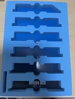 マイクロエース ウレタンシート(2つ)