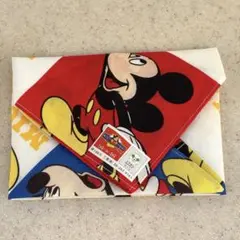 Item thumbnail for item 14121943-12e9-4b7a-aaaf-512f171982bc