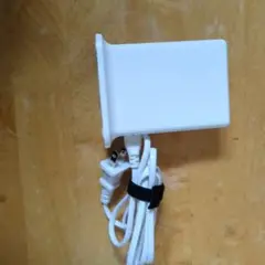 GaN 6 Port Fast Charger Station