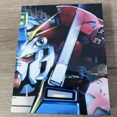 機動戦士ガンダム Twilight AXIS 赤き残影 （期間限定生産版）
